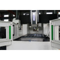 GMC2013 Small Fanuc 3 Axis CNC Gantry Milling Machining Center